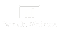 Bench Metrics